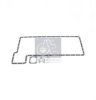 DT 1.31012 Gasket Set, wet sump